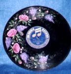 Roses & Lilacs Record